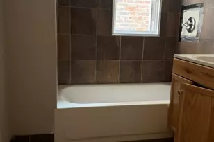 2725 W 23rd Pl, Chicago, IL 60608 - Photo 12