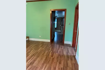 2725 W 23rd Place, Chicago, IL 60608 - Photo 6