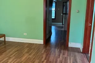 2725 W 23rd Pl, Chicago, IL 60608 - Photo 6