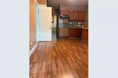2725 W 23rd Place, Chicago, IL 60608 - Photo 4