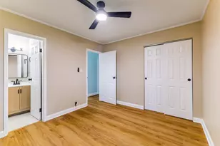 574 Lakewood Blvd, Park Forest, IL 60466 - Photo 10