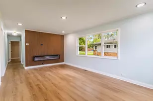 574 Lakewood Blvd, Park Forest, IL 60466 - Photo 6