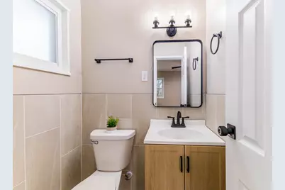 574 Lakewood Boulevard, Park Forest, IL 60466 - Photo 12
