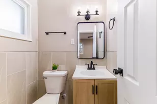 574 Lakewood Blvd, Park Forest, IL 60466 - Photo 12