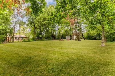 574 Lakewood Boulevard, Park Forest, IL 60466 - Photo 20