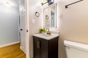 574 Lakewood Blvd, Park Forest, IL 60466 - Photo 8