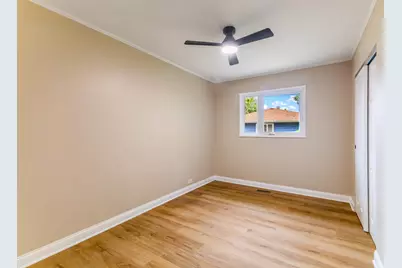 574 Lakewood Boulevard, Park Forest, IL 60466 - Photo 14