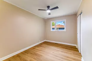 574 Lakewood Blvd, Park Forest, IL 60466 - Photo 14
