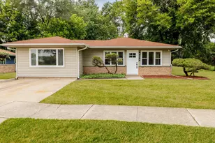 574 Lakewood Blvd, Park Forest, IL 60466 - Photo 22