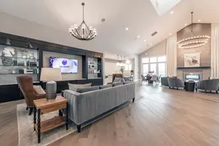 21599 W Field Ct, Deer Park, IL 60010 - Photo 8