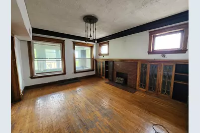 6146 S Vernon Avenue, Chicago, IL 60637 - Photo 16