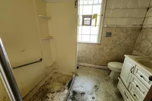 6146 S Vernon Ave, Chicago, IL 60637 - Photo 6