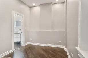 608 W Arlington Pl, Chicago, IL 60614 - Photo 6