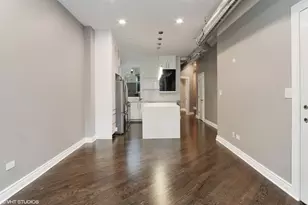 608 W Arlington Pl, Chicago, IL 60614 - Photo 2
