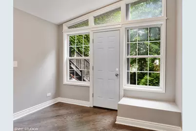 608 W Arlington Place #1, Chicago, IL 60614 - Photo 10