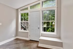 608 W Arlington Pl, Chicago, IL 60614 - Photo 10