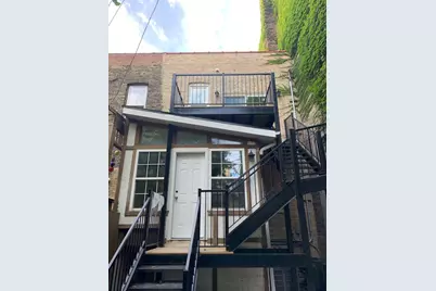 608 W Arlington Place #1, Chicago, IL 60614 - Photo 12