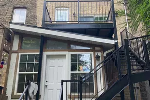 608 W Arlington Pl, Chicago, IL 60614 - Photo 12