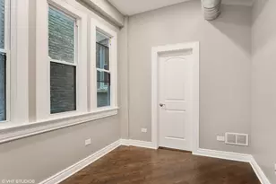 608 W Arlington Pl, Chicago, IL 60614 - Photo 8