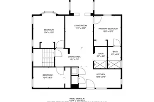3801 W Belle Plaine Ave, Chicago, IL 60618 - Photo 14