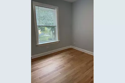 3801 W Belle Plaine Avenue #2, Chicago, IL 60618 - Photo 10