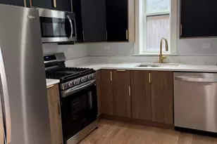 3801 W Belle Plaine Ave, Chicago, IL 60618 - Photo 8