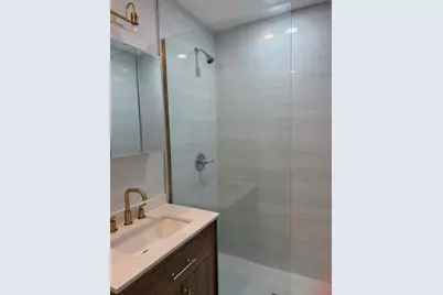 3801 W Belle Plaine Avenue #2, Chicago, IL 60618 - Photo 6