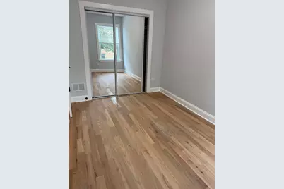 3801 W Belle Plaine Avenue #2, Chicago, IL 60618 - Photo 2