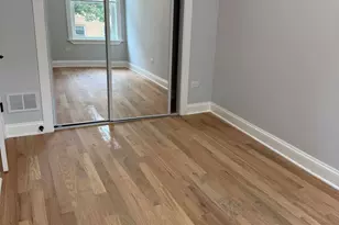 3801 W Belle Plaine Ave, Chicago, IL 60618 - Photo 2