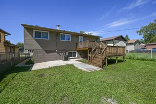 16607 Paulina St, Markham, IL 60428 - Photo 22