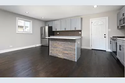 16607 Paulina Street, Markham, IL 60428 - Photo 4
