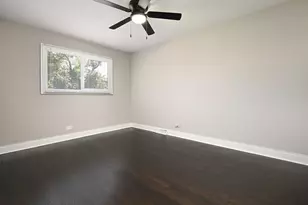 16607 Paulina St, Markham, IL 60428 - Photo 10