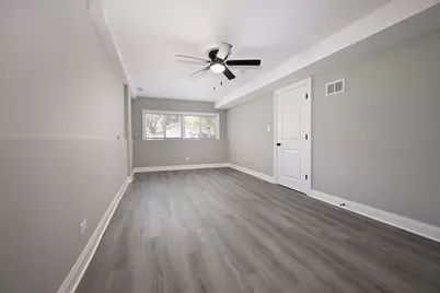 16607 Paulina Street, Markham, IL 60428 - Photo 16