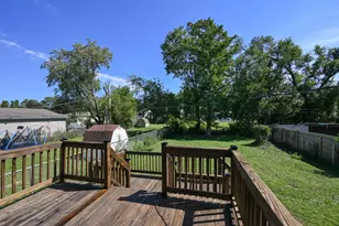 16607 Paulina St, Markham, IL 60428 - Photo 20