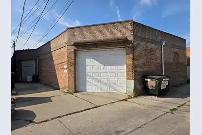 3918 W 63rd Street, Chicago, IL 60629 - Photo 30