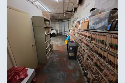 3918 W 63rd Street, Chicago, IL 60629 - Photo 26