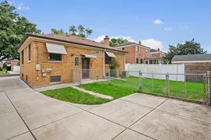 1532 Cleveland Ave, La Grange Park, IL 60526 - Photo 20
