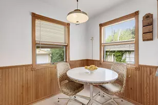 1532 Cleveland Ave, La Grange Park, IL 60526 - Photo 14