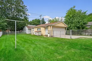 1532 Cleveland Ave, La Grange Park, IL 60526 - Photo 22