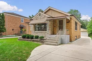 1532 Cleveland Ave, La Grange Park, IL 60526 - Photo 2