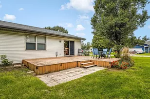 101 Gables Dr SW, Poplar Grove, IL 61065 - Photo 28