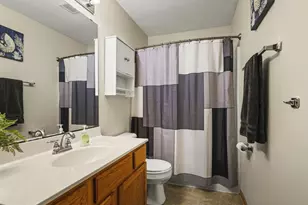 101 Gables Dr SW, Poplar Grove, IL 61065 - Photo 20