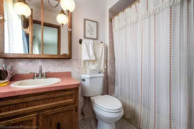 6426 W 84th Place, Burbank, IL 60459 - Photo 10