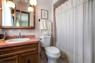 6426 W 84th Pl, Burbank, IL 60459 - Photo 10