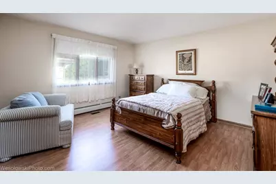6426 W 84th Place, Burbank, IL 60459 - Photo 14
