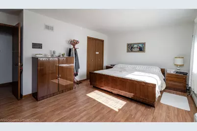 6426 W 84th Place, Burbank, IL 60459 - Photo 12