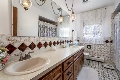 6426 W 84th Place, Burbank, IL 60459 - Photo 16