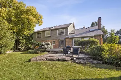 248 Meadowbrook Lane, Hinsdale, IL 60521 - Photo 30