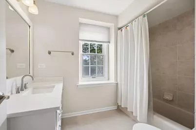 248 Meadowbrook Lane, Hinsdale, IL 60521 - Photo 24