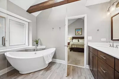 248 Meadowbrook Lane, Hinsdale, IL 60521 - Photo 20